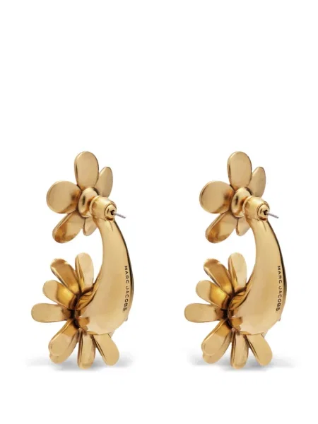 Cercei Marc Jacobs