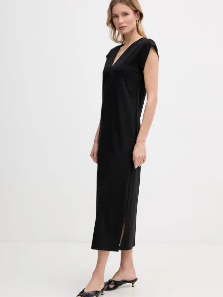 Weekend Max Mara сукня MIRTO