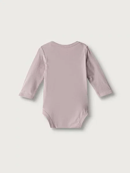 Детское боди United Colors Of Benetton