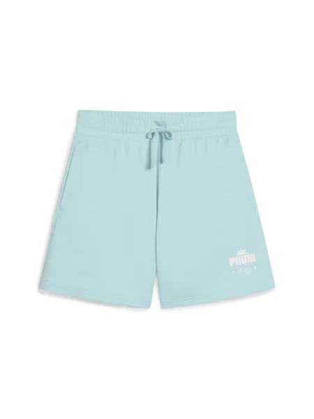 Szorty Palm Resort 5"