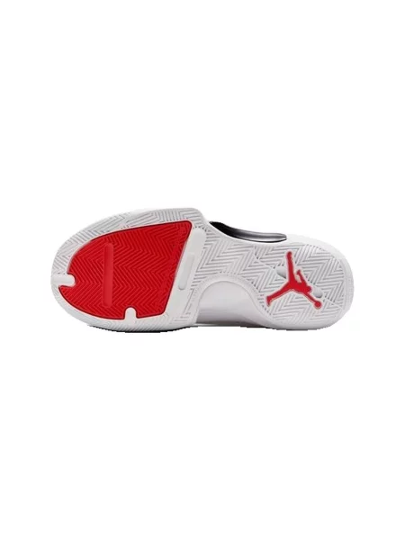 Pantofi Nike roșu
