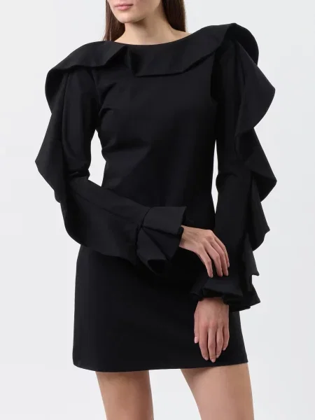 Сукня Souvenir чорна