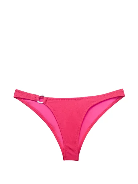 Bikini Fleur Du Mal roz