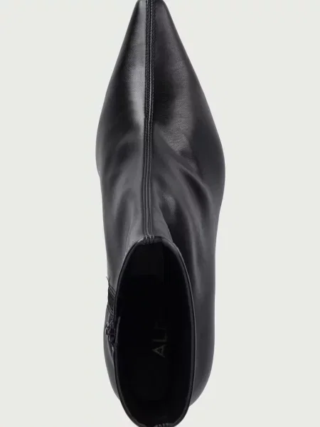 Ботильоны Aldo