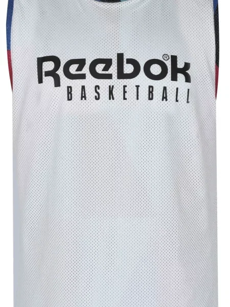 Tricou Reebok Sport negru