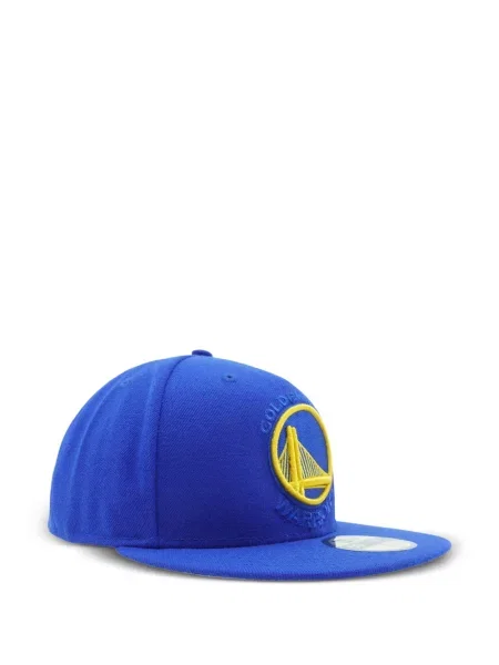 Șapcă New Era Cap albastru