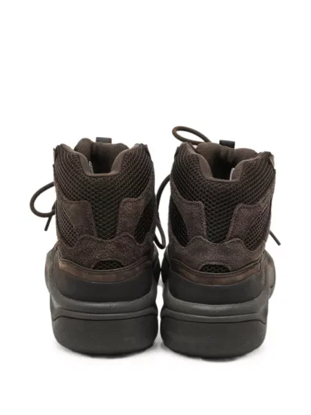 Cizme Adidas Yeezy maro
