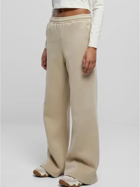 Spodnie dresowe Urban Classics