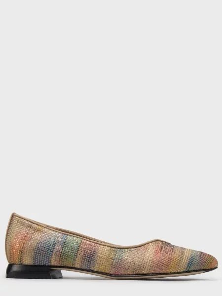 Балетки Brunate