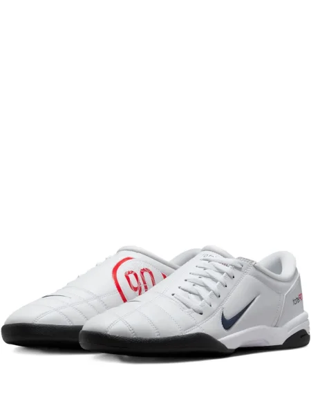Sneakers Nike γκρι
