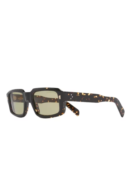 Ochelari de soare Cutler And Gross negru