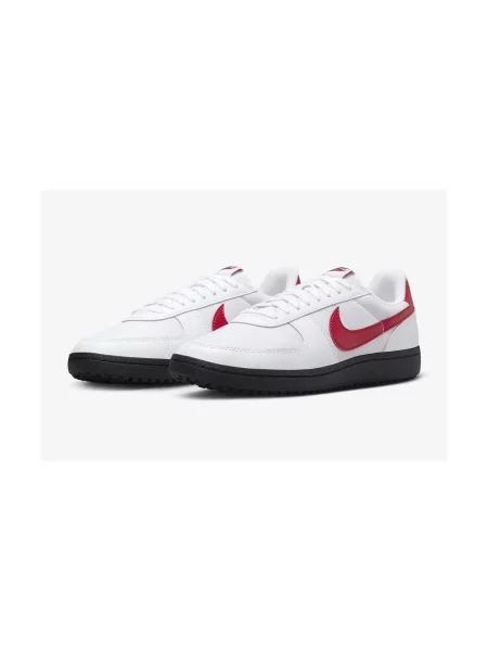 Tenisky Nike