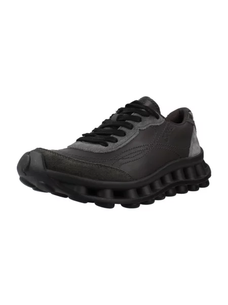 Pantofi Camper negru
