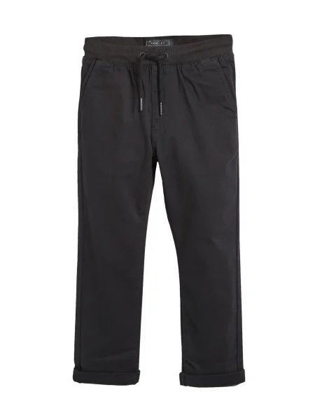 Next Pantaloni negru