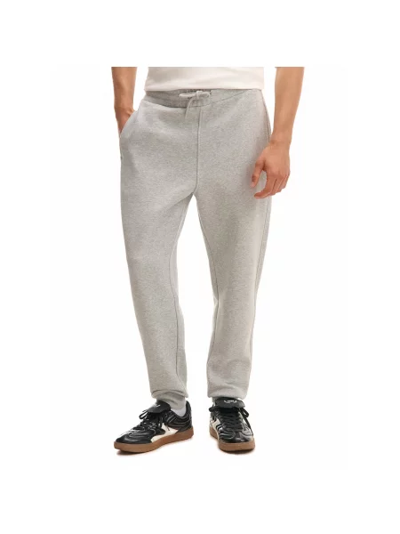 Джоггеры Cropp серые