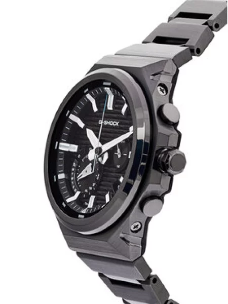 Hodinky G-Shock černé