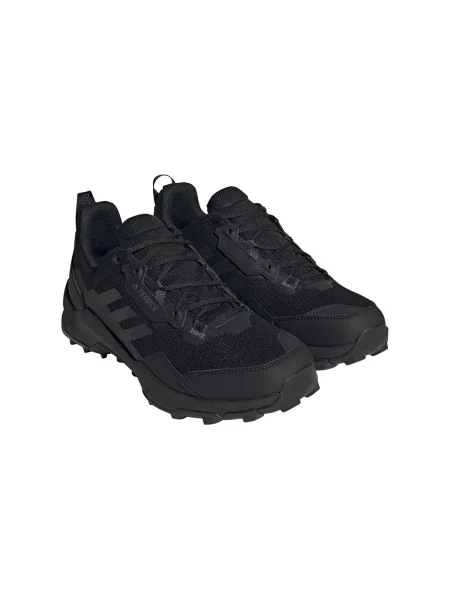Tenisky Adidas Terrex čierna