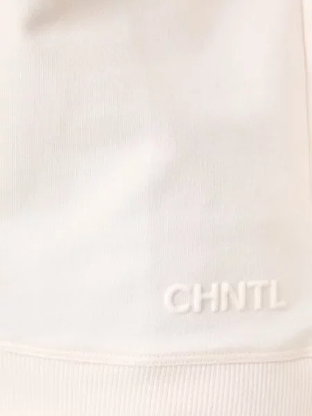 Chantelle кофта з CHNTL