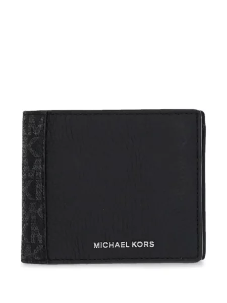 Portofel Michael Kors negru