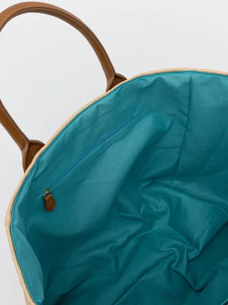 Liu Jo пляжна сумка