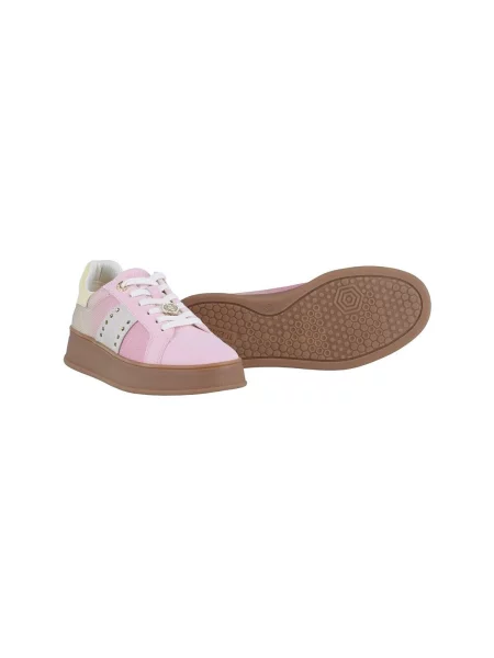 Pantofi Bagatt