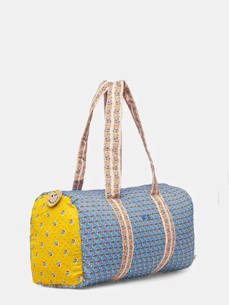 Пляжна сумка women'secret