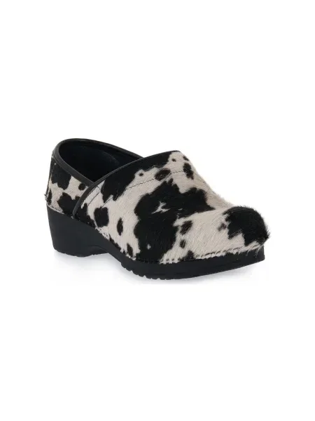 Botine Priv Lab