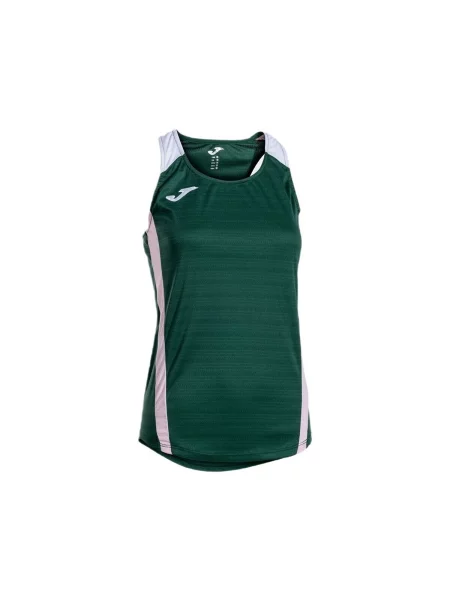 Majica Joma zelena