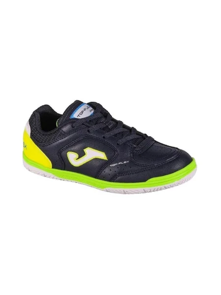 Pantofi copii Joma negru