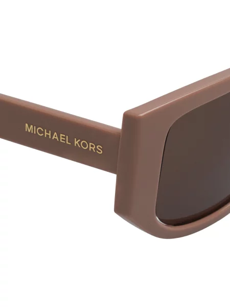 Ceas Michael Michael Kors bej