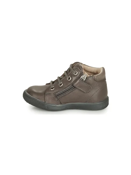 Pantofi copii Gbb gri