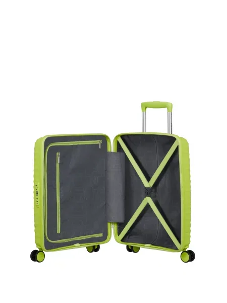 Чемодан American Tourister