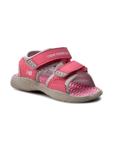 Sandale New Balance ružičasta