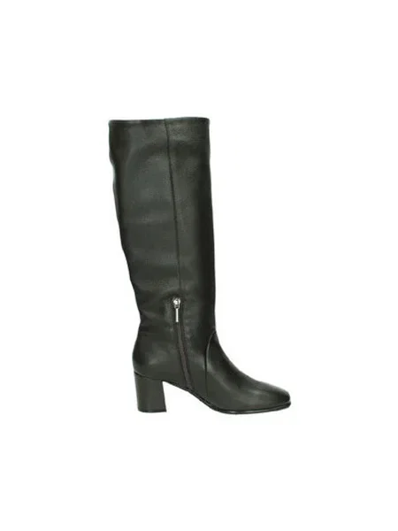 Pantofi Moda Bella