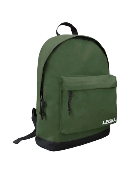 Torba Legea zelena