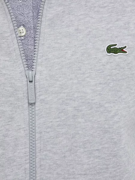 Свитер Lacoste