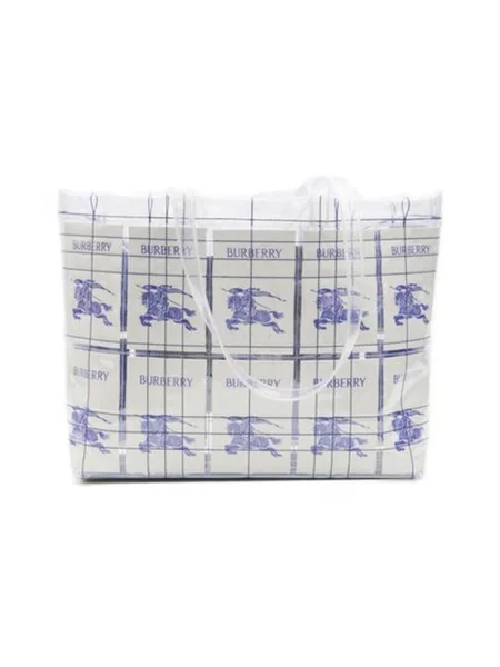 Torba Burberry