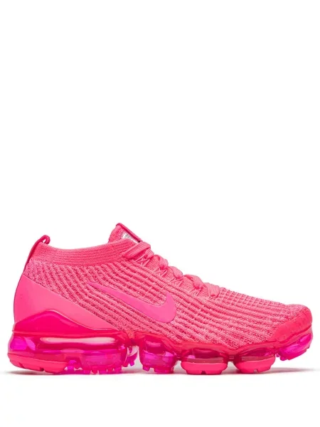 Sneakerși Nike VaporMax roz