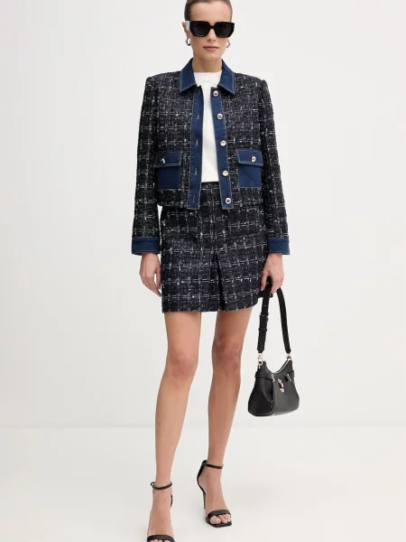 Спідниця Morgan