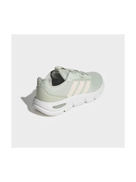 Pantofi Adidas gri