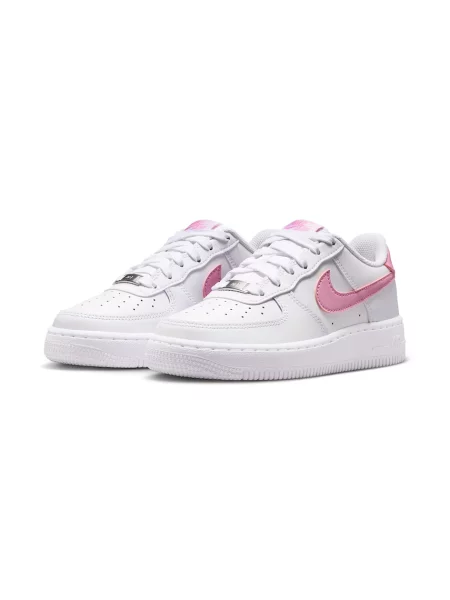 Nike Air Force sportcipő gyerek fehér