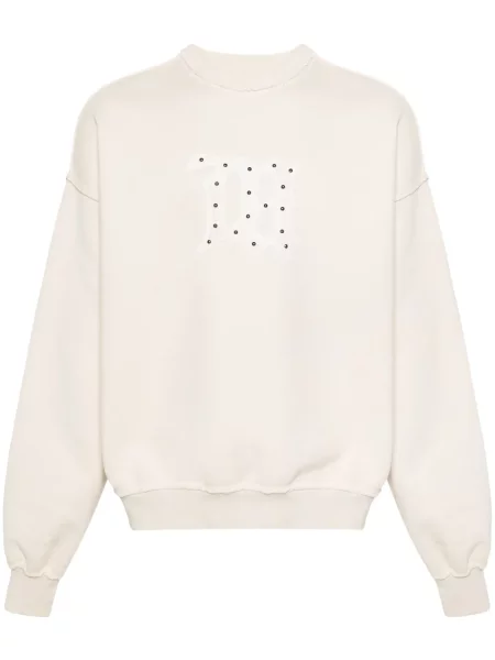 Bluza Misbhv z nadrukiem