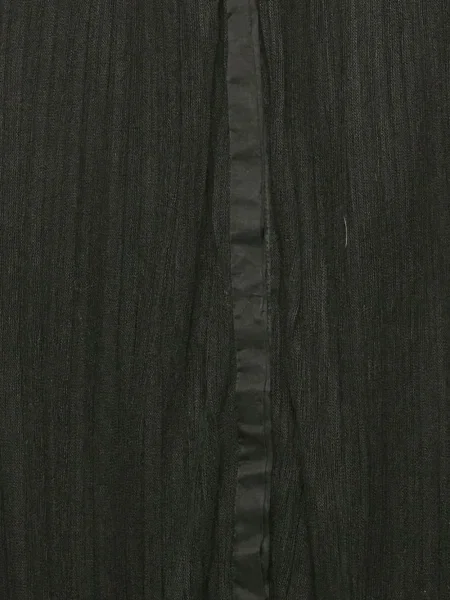 Rochie Sandro de costum negru