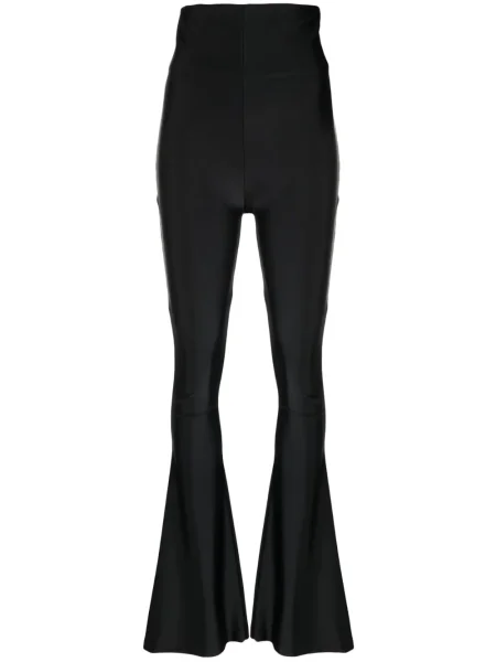 Pantaloni Atu Body Couture negru
