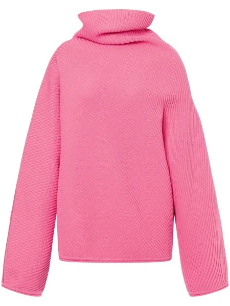 Pulover Philosophy Di Lorenzo Serafini roz