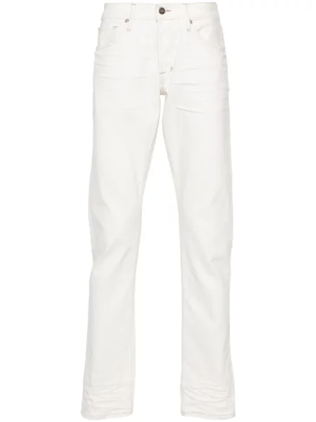 Blugi Tom Ford