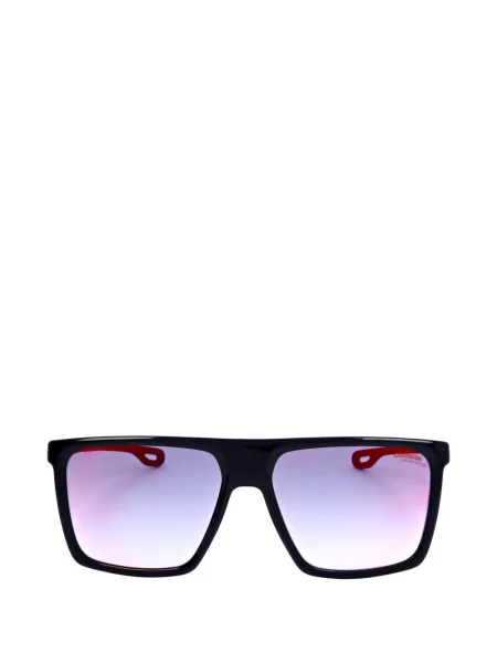 Ochelari de soare Carrera negru