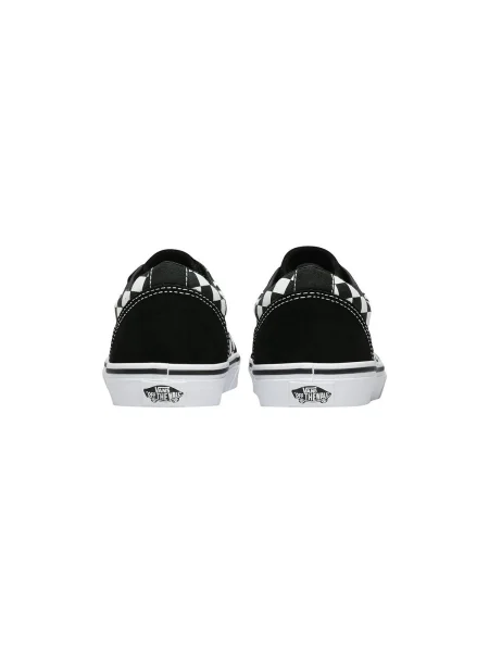 Pantofi copii Vans negru