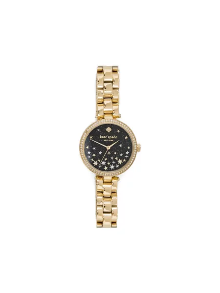Ceas Kate Spade negru