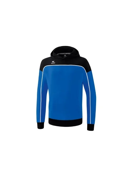 Geacă Erima albastru